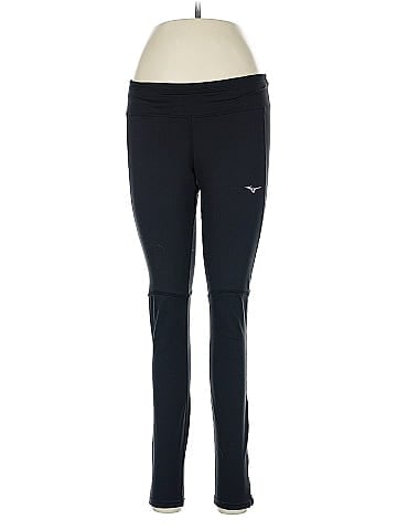 Mizuno Active Pants (view 1)