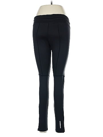 Mizuno Active Pants (view 2)