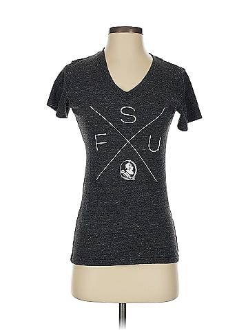 Fanatics Short Sleeve T-Shirt (view 1)