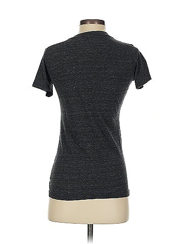 Fanatics Short Sleeve T-Shirt (view 2)