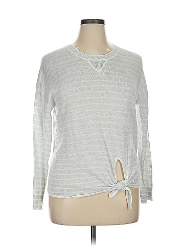 OST Pullover Sweater (view 1)