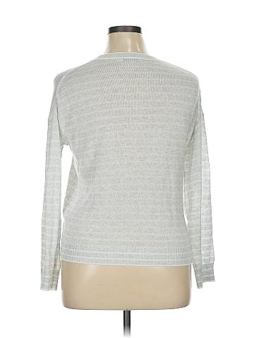 OST Pullover Sweater (view 2)