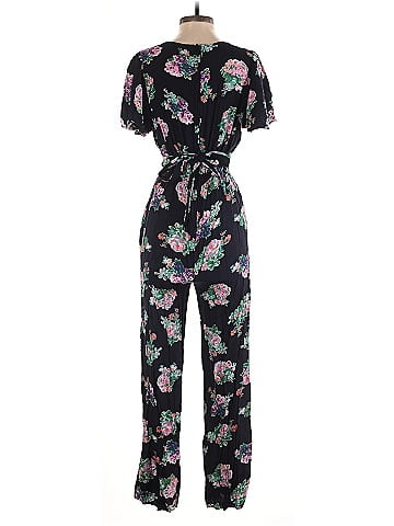 Abercrombie & Fitch Jumpsuit (view 2)
