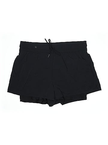 Spyder Athletic Shorts (view 1)