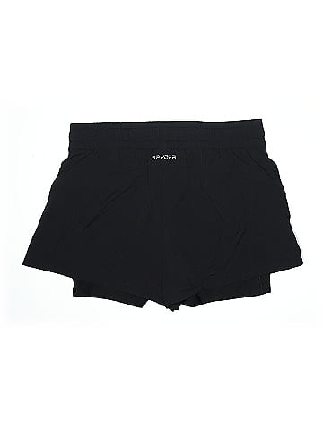 Spyder Athletic Shorts (view 2)