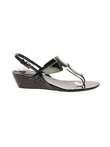 Montego Bay Club Wedges (view 1)
