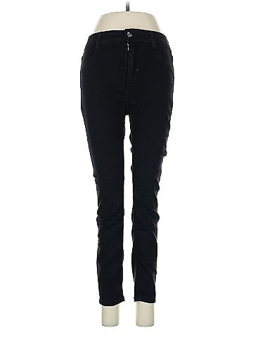 Pull&Bear Jeans (view 1)