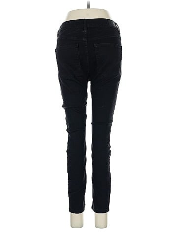 Pull&Bear Jeans (view 2)