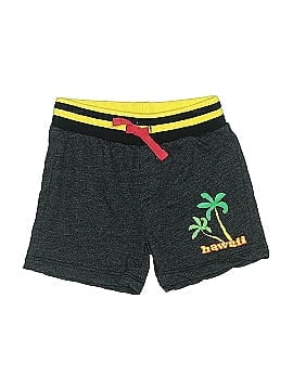 Healthtex Board Shorts (view 1)