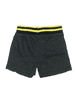 Healthtex Board Shorts (view 2)