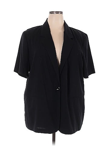 Sag Harbor Blazer (view 1)