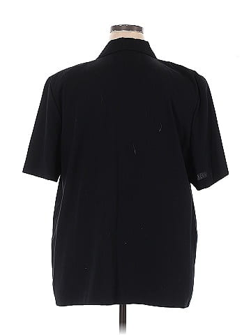 Sag Harbor Blazer (view 2)