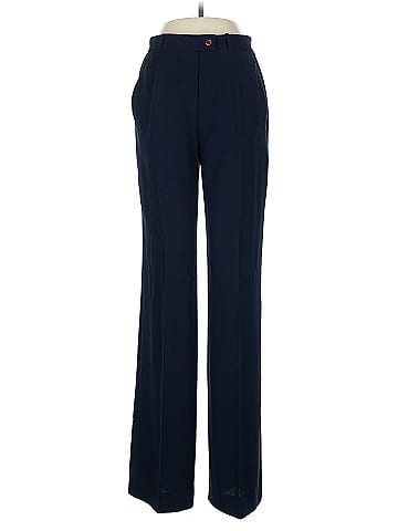Joseph Dress Pants (view 1)