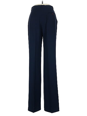 Joseph Dress Pants (view 2)