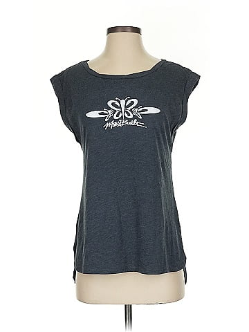 Kavio! Sleeveless T-Shirt (view 1)