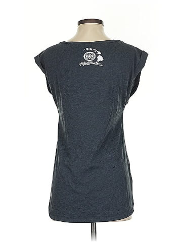 Kavio! Sleeveless T-Shirt (view 2)
