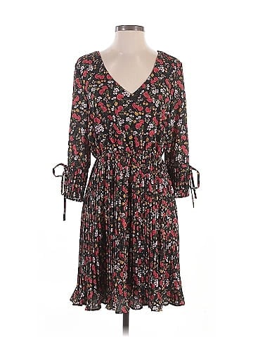Smak Parlour Casual Dress (view 1)