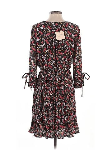 Smak Parlour Casual Dress (view 2)