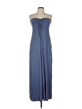Soma Casual Dress