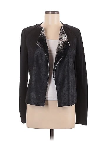 Ella Moss Jacket (view 1)