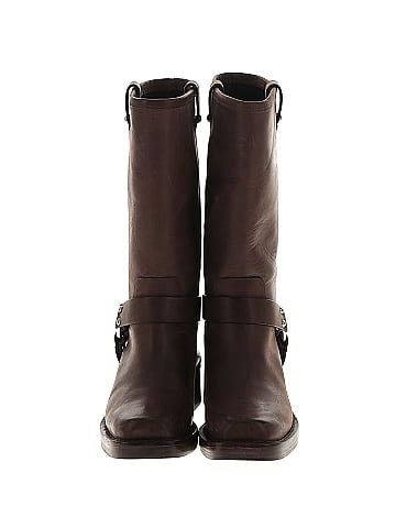 Reformation Boots (view 2)