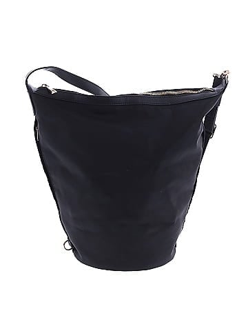 A New Day Bucket Bag (view 1)