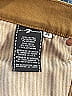 7 For All Mankind Brown Jeans Size 31 waist - photo 3