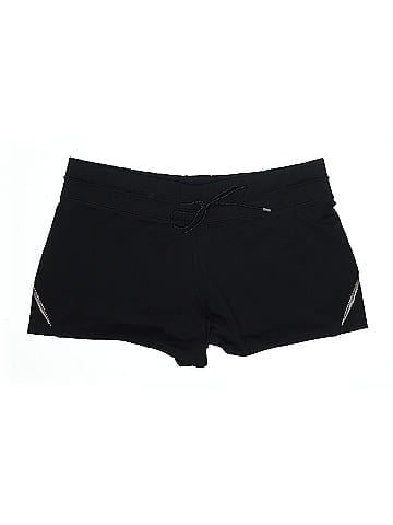 Gap Body Athletic Shorts (view 1)