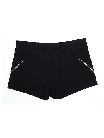 Gap Body Athletic Shorts (view 2)