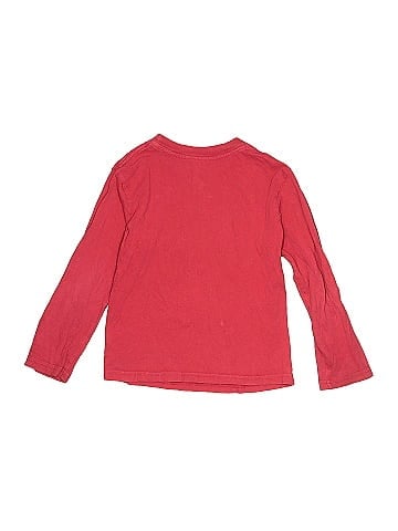 NFL Long Sleeve Top (view 2)