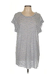 Victoria's Secret Short Sleeve Top