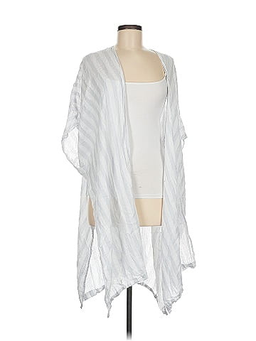 Cynthia Rowley Kimono (view 1)