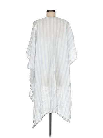 Cynthia Rowley Kimono (view 2)