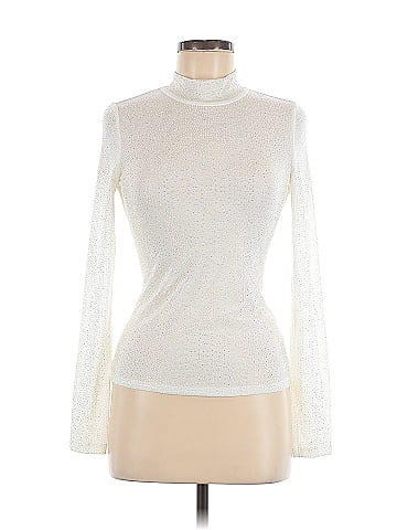 Akira Long Sleeve Top (view 1)