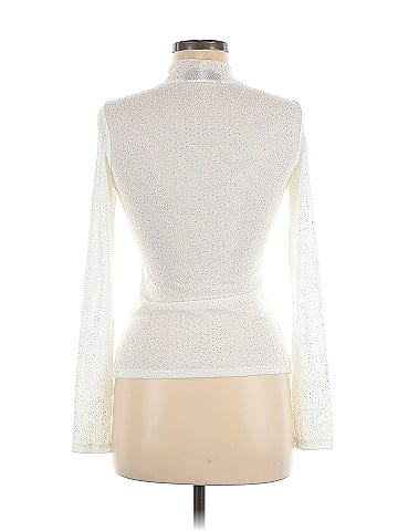 Akira Long Sleeve Top (view 2)