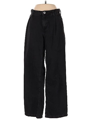 MNG Jeans (view 1)