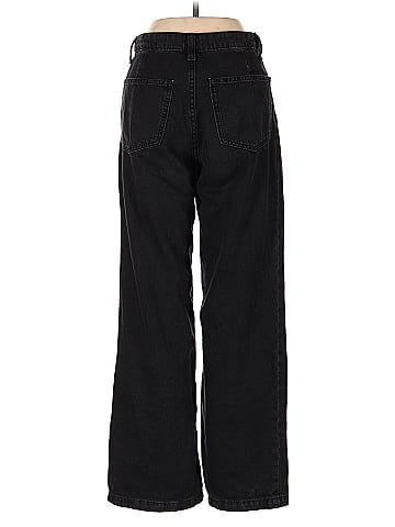 MNG Jeans (view 2)