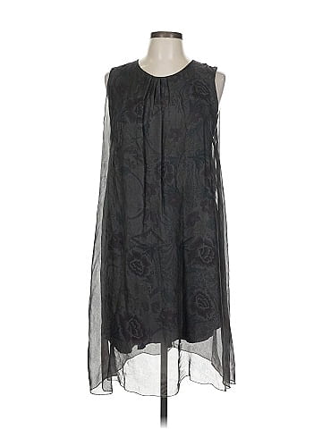 MADE IN ITALY Cocktail Dress (view 1)