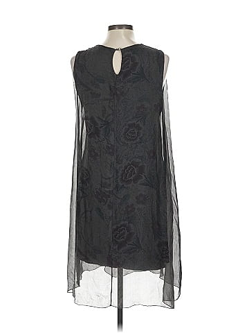 MADE IN ITALY Cocktail Dress (view 2)