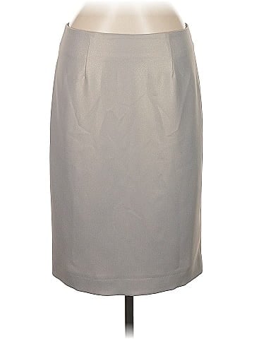 Yansi Fugel Formal Skirt (view 1)