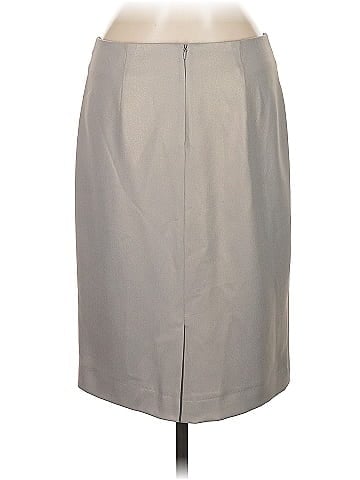 Yansi Fugel Formal Skirt (view 2)