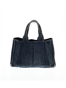 Prada Satchel