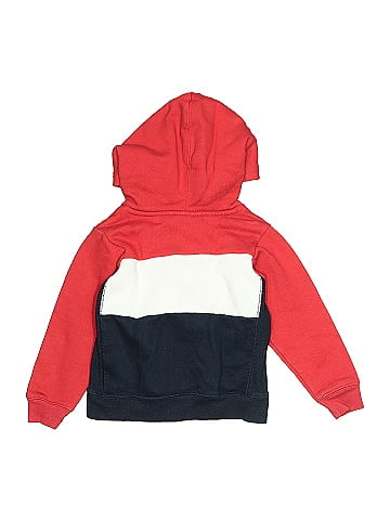 Champion Pullover Hoodie (view 2)