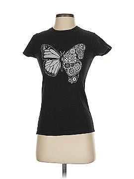 Hot Topic Short Sleeve T Shirt