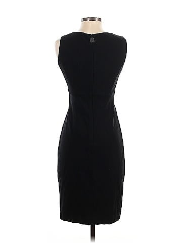 Elie Tahari Cocktail Dress (view 2)