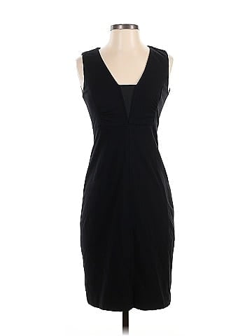 Elie Tahari Cocktail Dress (view 1)