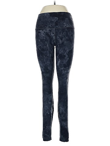 Lululemon Athletica Casual Pants (view 1)