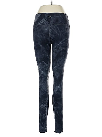 Lululemon Athletica Casual Pants (view 2)