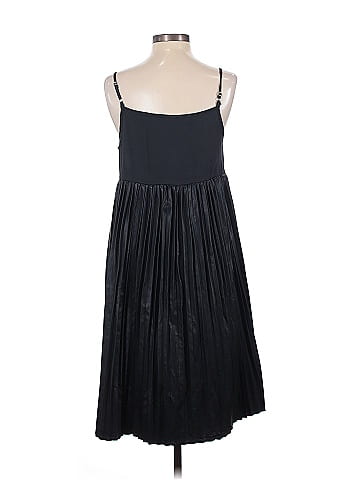 Gracia Cocktail Dress (view 2)