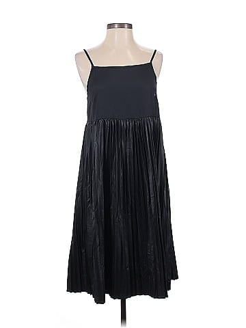 Gracia Cocktail Dress (view 1)